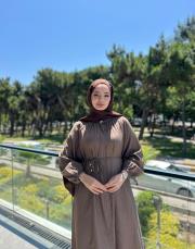 kahve berry takım 2