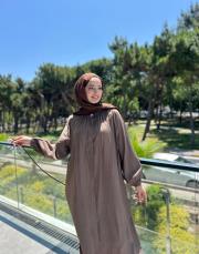 kahve berry takım 3