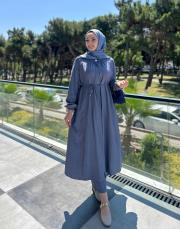 kot mavisi berry takım