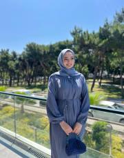 kot mavisi berry takım 2