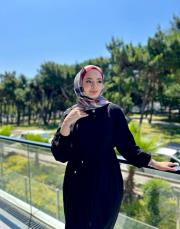 siyah berry takım 2