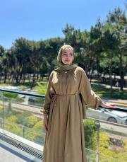 yağ yeşili berry takım 2