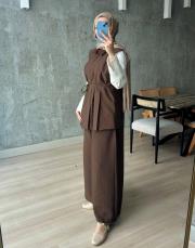 acı kahve edna takım 2