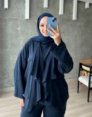 lacivert ceniy takım 2