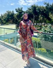 karışık adenya elbise 3