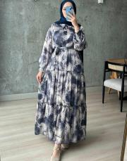 karışık adenya elbise 5