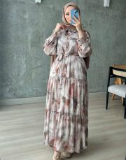 karışık adenya elbise 6