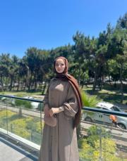 sütlü kahve 4569 haydy elbise 2