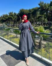 füme ispanyol takım