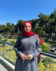 füme ispanyol takım 2