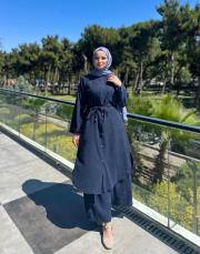 lacivert ispanyol takım 2