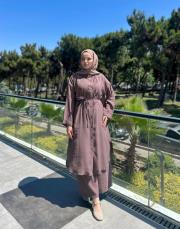 toprak ispanyol takım