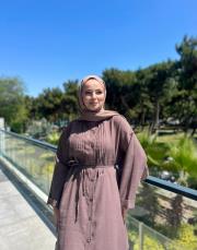 toprak ispanyol takım 2