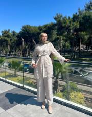 krem organize keten takım