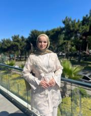 krem organize keten takım 2