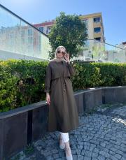 haki alora  trenç 2