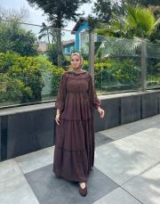 acı kahve sıla rüya elbise