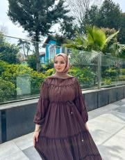 acı kahve sıla rüya elbise 2