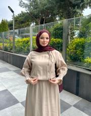 krem efsun etek takım