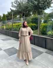 krem efsun etek takım 2