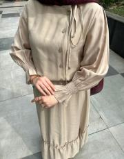 krem efsun etek takım 3