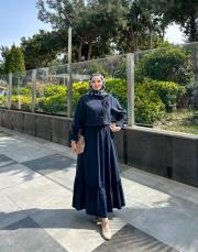 krem efsun etek takım 4